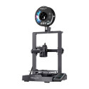 Creality Ender-3 V3 KE, 3D printer (black)