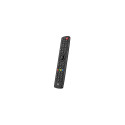 One for all Contour 8, remote control (black)