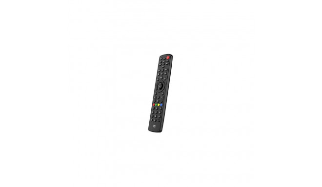 One for all Contour 8, remote control (black)