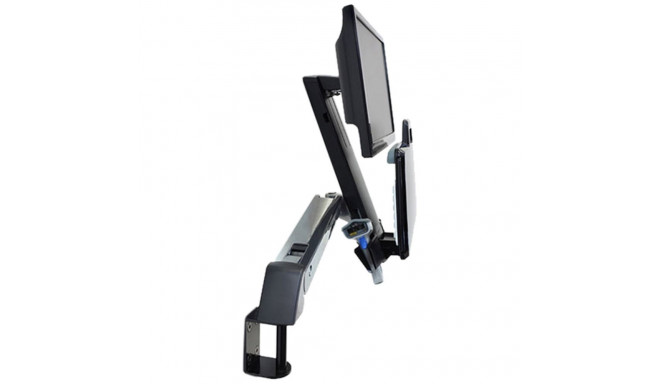 Ergotron StyleView Sit-Stand Combo Arm