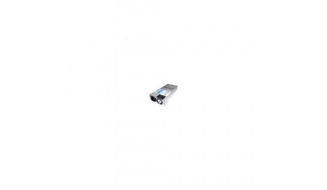 SS-500L1U Bulk (grau, 500 Watt, Bulk)