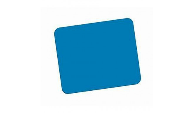 Libisemisvastane matt Fellowes 29700