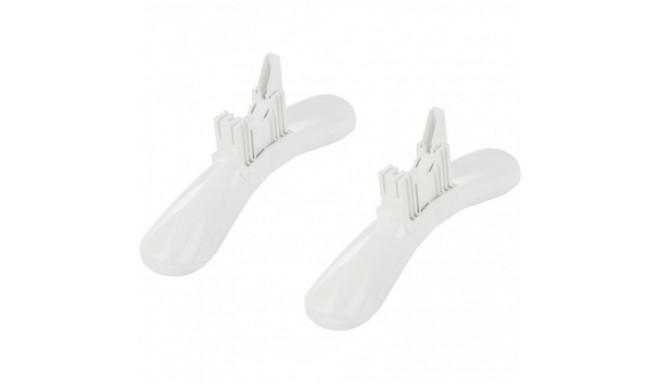 Otsik/Otsakork S&P KIT PIE EMITECH