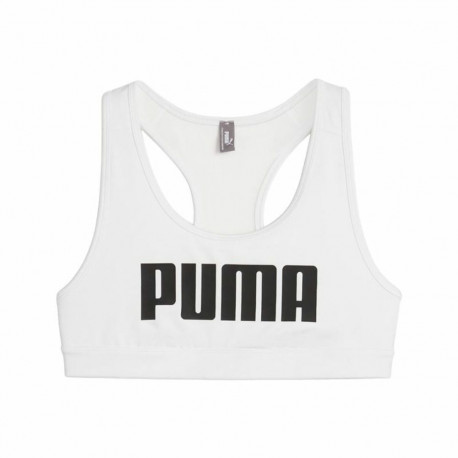 Spordi Rinnahoidja Puma 4 KEEPS