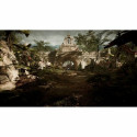 Xbox Series X videomäng Microids The Amerzone: El Testamento del Explorador