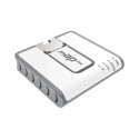 Mikrotik mAP lite White Power over Ethernet (PoE)