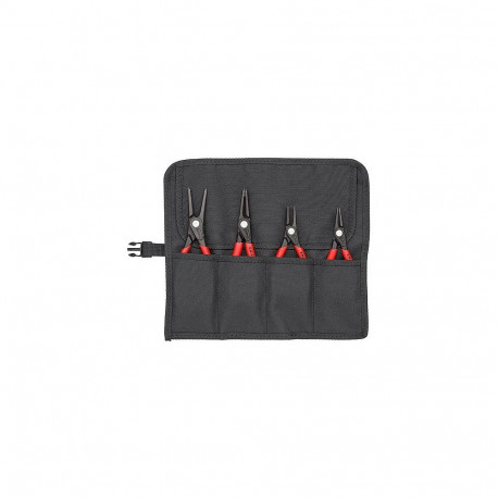 Knipex 00 19 57 plier Circlip Pliers