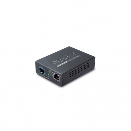 Planet võrgu meediakonverter XT-705A 10000Mbit/s multi-mode single-mode