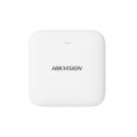 Hikvision AX Pro  DS-PDWL-E-WE Wassermelder