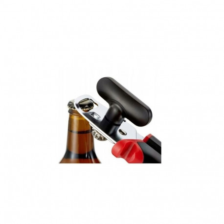 TEFAL Ingenio K2070514 can opener