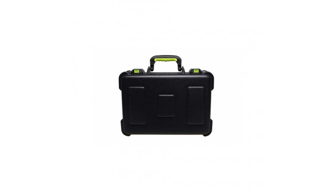 Gator Cases SH-MICCASEW06 mikrofonitarvik