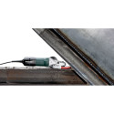 Metabo WEF 9-125 nurklihvmasin 12,5 cm 10000 p/min 910 W 2,1 kg