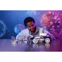 LEGO TECHNIC 42211 kuu eelposti kuuauto