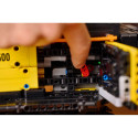 LEGO TECHNIC 42215 Volvo EC500 hübriidekskavaator