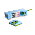 LEGO CREATOR 3 IN 1 31174 retro telefon LEGO CREATOR 3 IN 1 31174 retro telefon