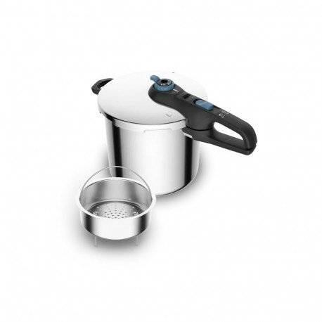 TEFAL survekeedupott SECURE TRENDY P2584401 8L