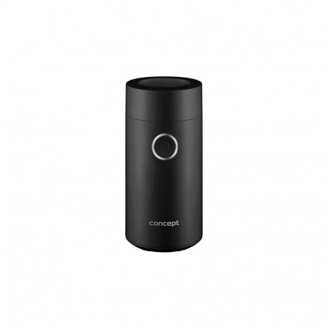 Concept KM6001 kohviveski must