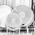 Tefal Ingenio L897SJ04 pan set 20 pc(s)
