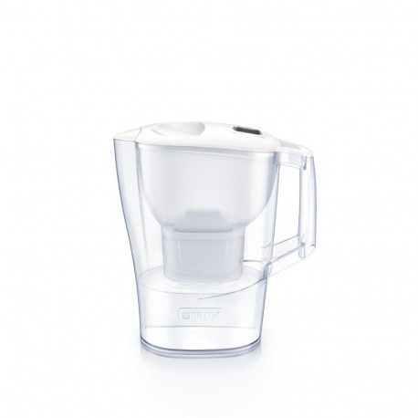 Brita Aluna Calendar filtrikann