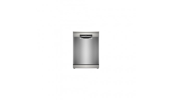 BOSCH SMS4EVI04 nõudepesumasin