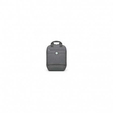 Port Designs seljakott Yosemite Eco 35.6cm (14"), hall