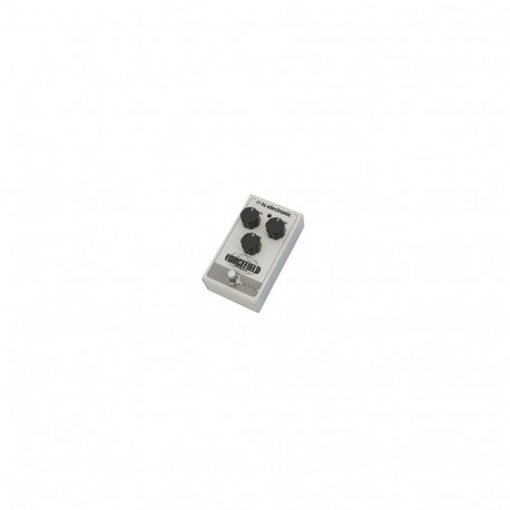 TC Electronic Forcefield Compressor Kompresor gitarowy