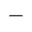 Behringer DS2800 8-kanaliline splitter