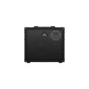 Behringer K900FX klahvpillide kombo