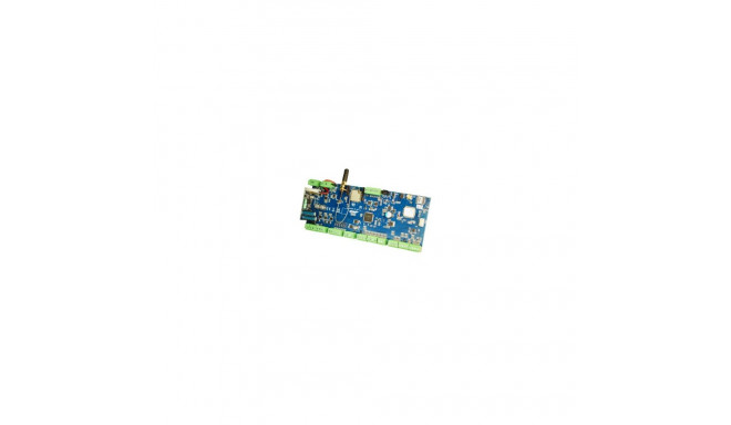 ROPAM CONTROL PANEL NEOLTE-IP-64-PS
