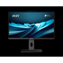 MSI AIO PRO AP242P 14M-1018EU i7-14700 23,8" IPS LED FHD puutevaba matt 16GB SSD1TB M.2 AX211 WiFi 6