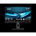 MSI AIO PRO AP242P 14M-1018EU i7-14700 23,8" IPS LED FHD puutevaba matt 16GB SSD1TB M.2 AX211 WiFi 6
