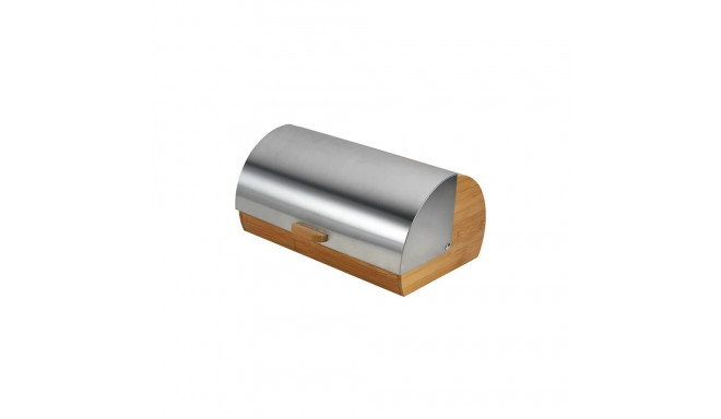 Maestro breadbox MR-1673S