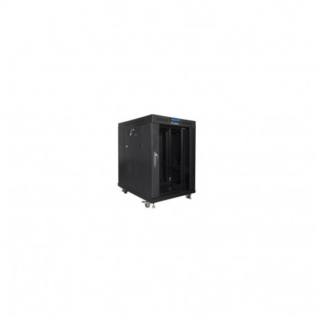 Lanberg serverikapp 15U