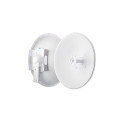 Ubiquiti RD-5G30-LW | Directional Antenna | RocketDish, 5GHz, 30dBi