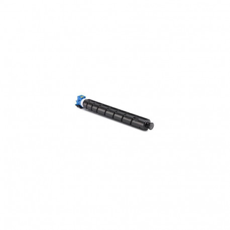 KYOCERA TK-8345C originaal tsüaan toonerikassett 1 tk