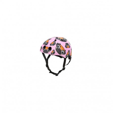 Hornit PUS806 sports headwear Pink