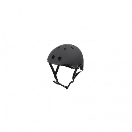 Hornit Stealth, must, hall