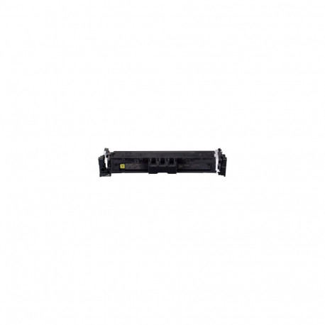 Canon toonerkassett 5091C002 originaalne, kollane