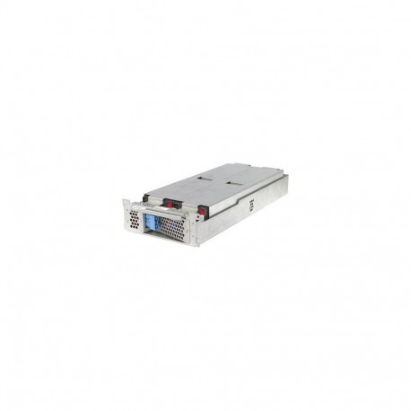 APC Replacement Battery Cartridge #43