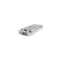 APC Replacement Battery Cartridge #43