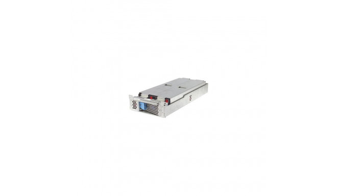 APC Replacement Battery Cartridge #43