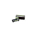 Lexmark 56F2U0E must tooner 56F2U0E