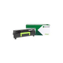 Toner Lexmark B232000 must B232000