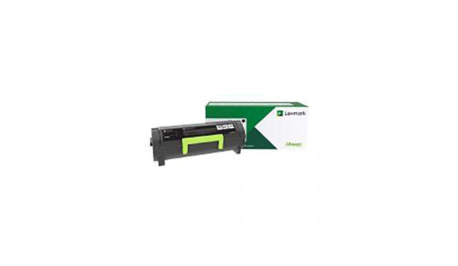 Lexmark B232000 must tooner
