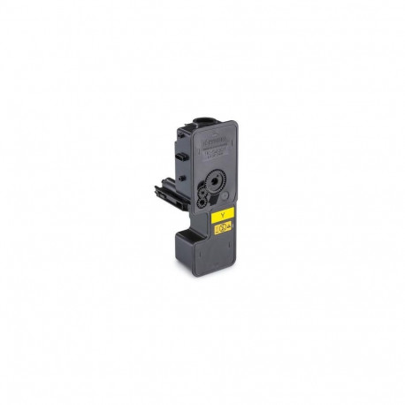 KYOCERA TK-5230Y toner cartridge 1 pc(s) Original Yellow