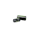 Lexmark 52D2H0E must tooner 52D2H0E