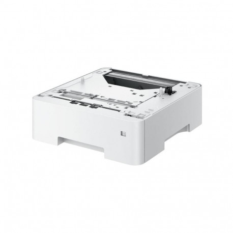 KYOCERA PF-3110 paberisalv 500 lehte