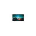 Philips 55PUS7609/12 teler 139.7 cm (55") 4K Ultra HD nutiteler Wi-Fi antratsiithall, hall