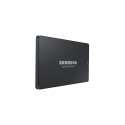 Samsung PM893 7.68 TB 2.5" Serial ATA III V-NAND TLC