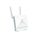 D-Link EAGLE PRO AI AX1500 4G+ Smart Router G416